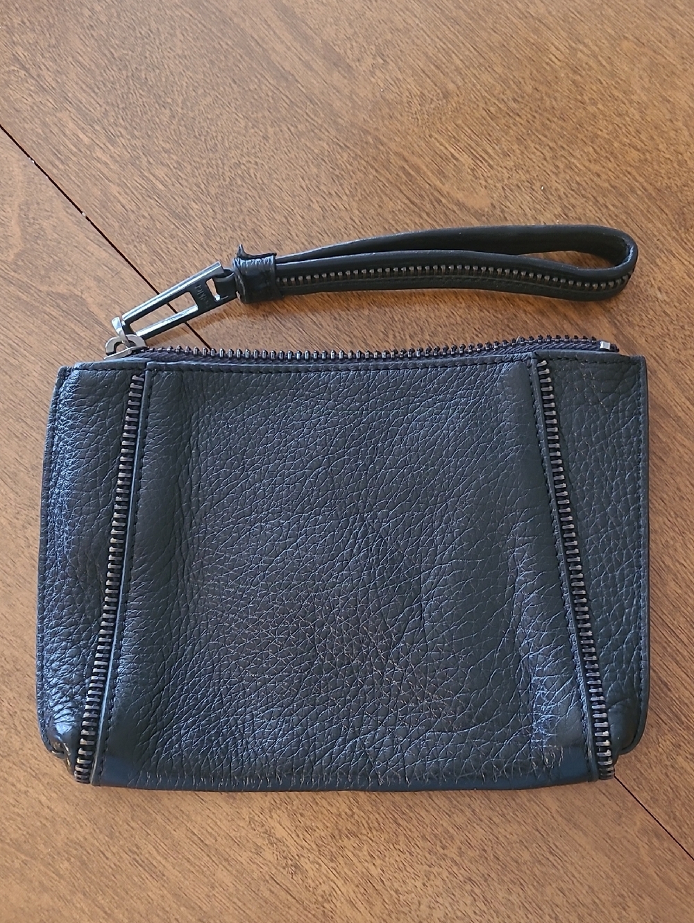 Botkier Wristlet - Picture 4 of 6